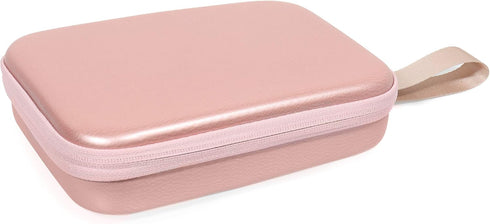 MacBook Accessories All in one Case by CaseSack, for MagSafe 2 Power Adapter, MagSafe Charger, Magic Mouse 2/1, MagSafe Battery Pack, Apple Pen 2/...